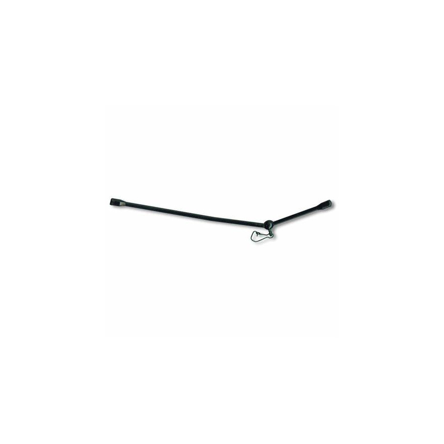 Zebco Specialist Feeder booms 15cm