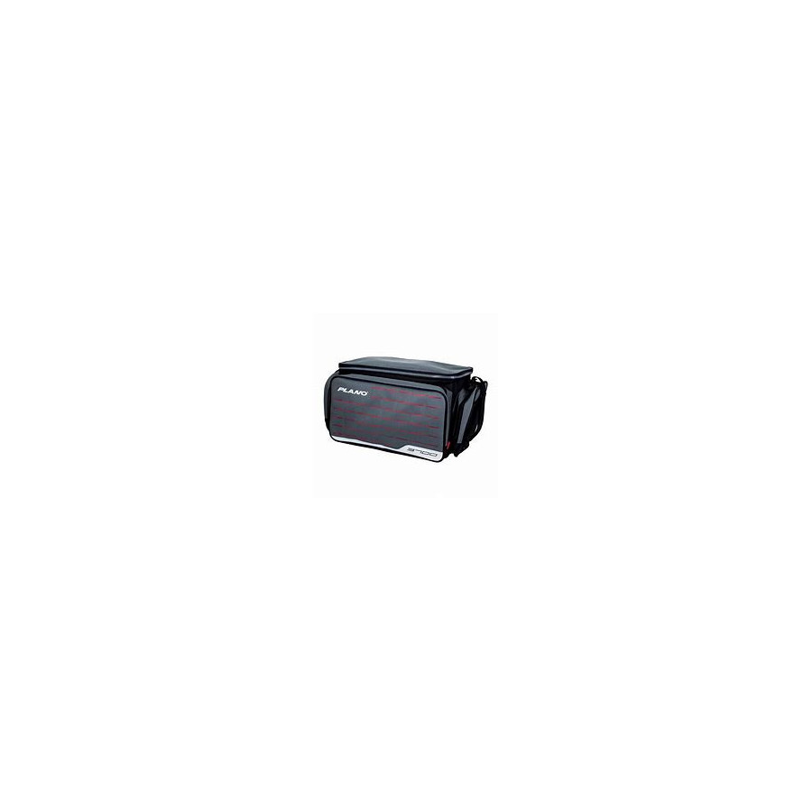 Plano Weekend Case 3600 - Tackletasche