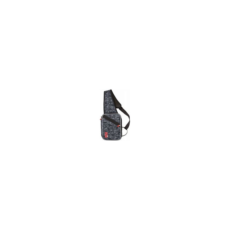 Berkley URBN Slingbag