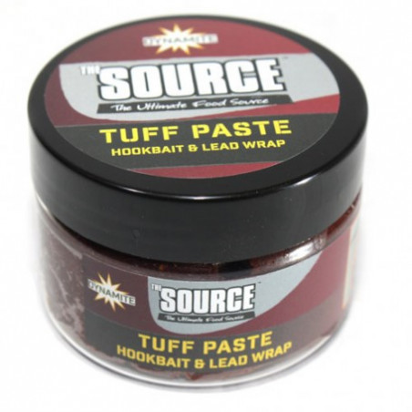 $productcomments_product->name