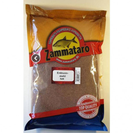 $productcomments_product->name