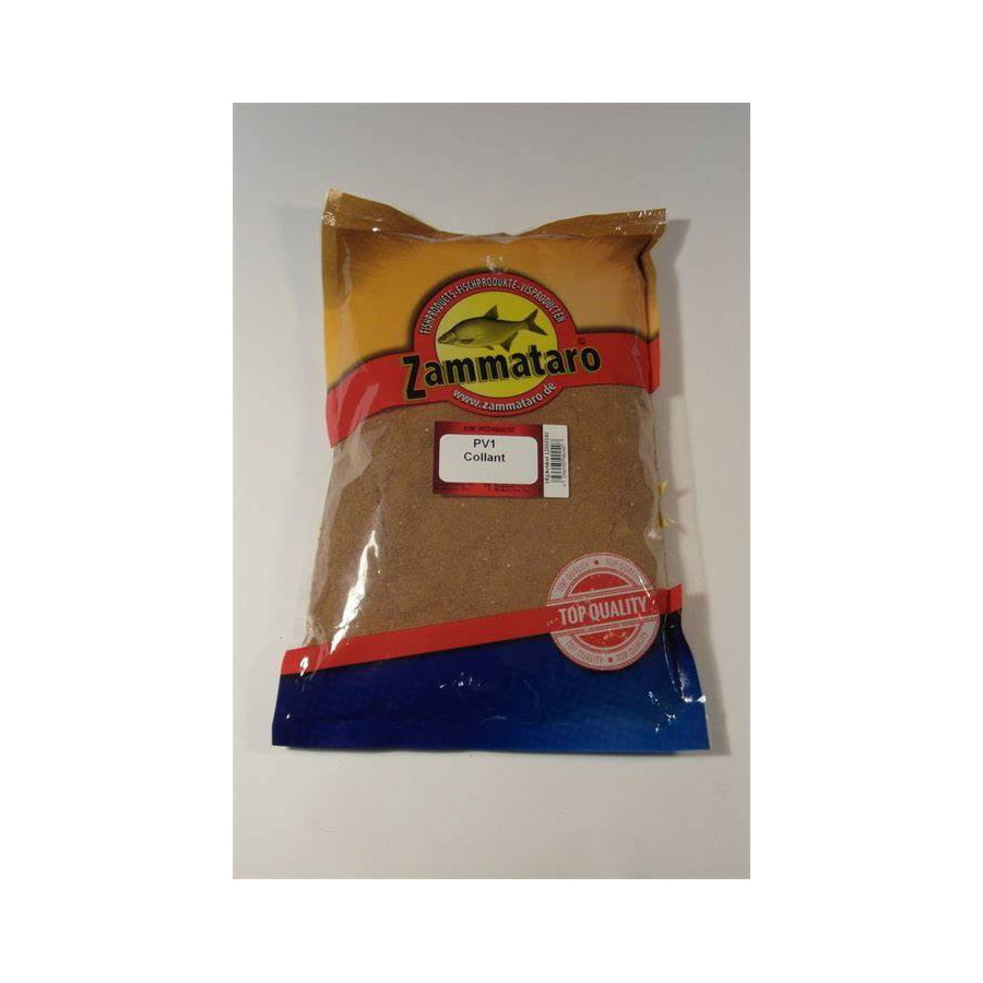 Zammataro Collant PV1 1kg