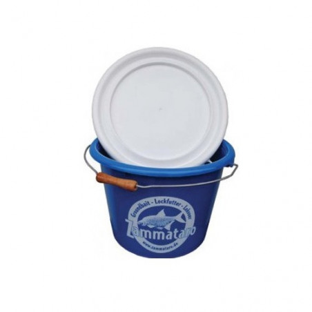 $productcomments_product->name