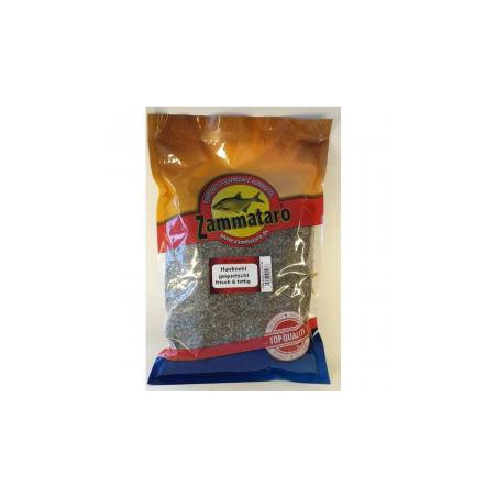 $productcomments_product->name