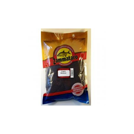 $productcomments_product->name