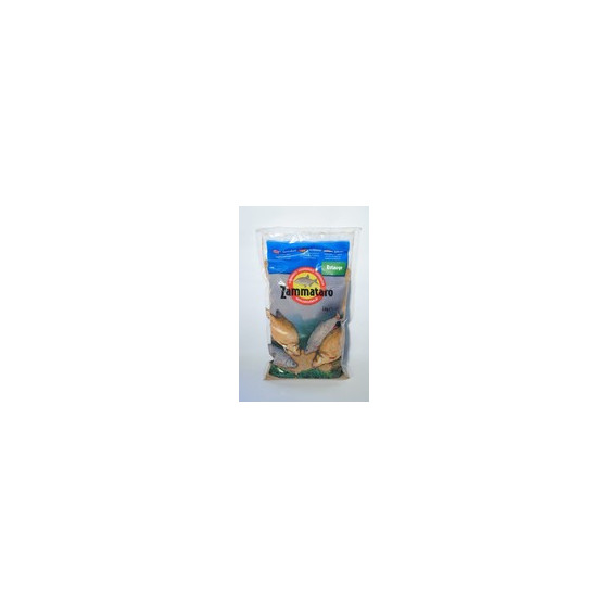 Zammataro Rotaugen 1kg