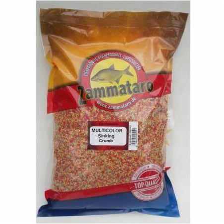 $productcomments_product->name