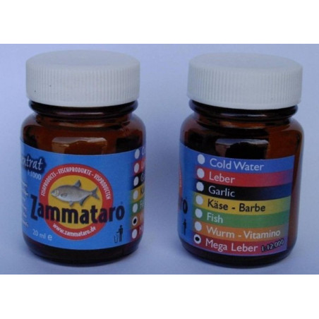 $productcomments_product->name