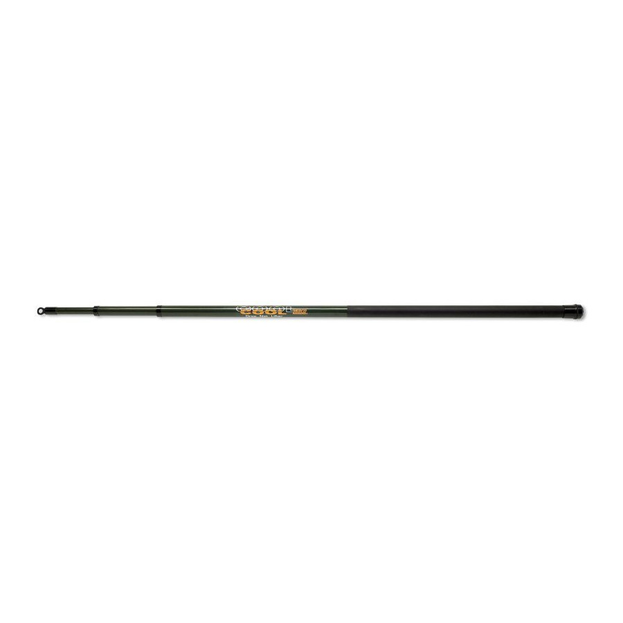 Zebco 3.00m Cool Senkstock