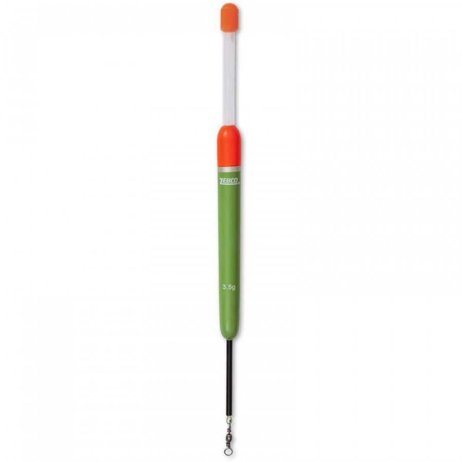 Zebco Breaklight Float/Knicklichtpose , versch. Varianten