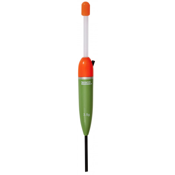Zebco Breaklight Float/Knicklichtpose , versch. Varianten
