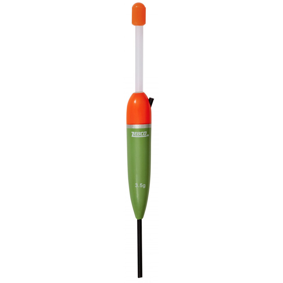 Zebco Breaklight Float/Knicklichtpose , versch. Varianten