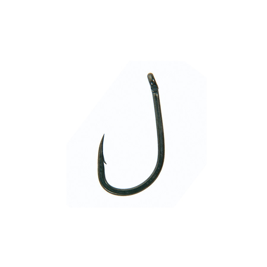 Korda Wide Gape Hook