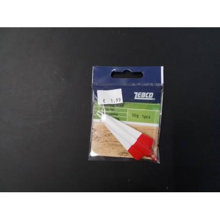 $productcomments_product->name