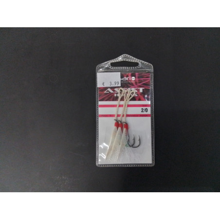 $productcomments_product->name