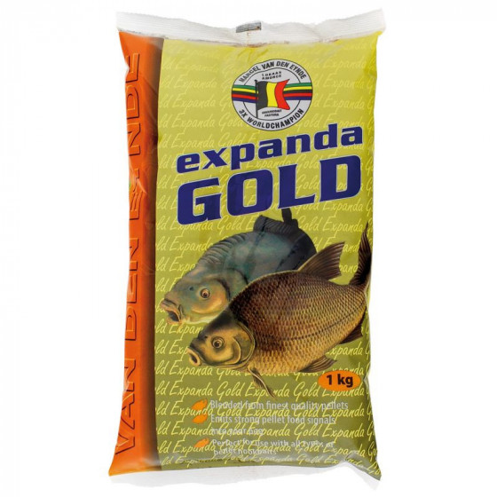 V.d.Eynde Expanda Gold 1kg