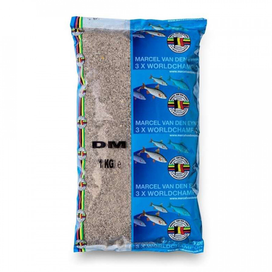V.d.Eynde DM "Taubenmist" 1kg