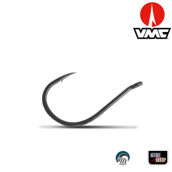 VMC Simple 7132 CT Docan Ringed