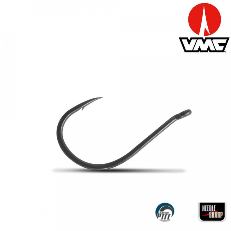 VMC Simple 7132 CT Docan Ringed