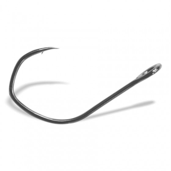 VMC Simple 7231NT Microspoon