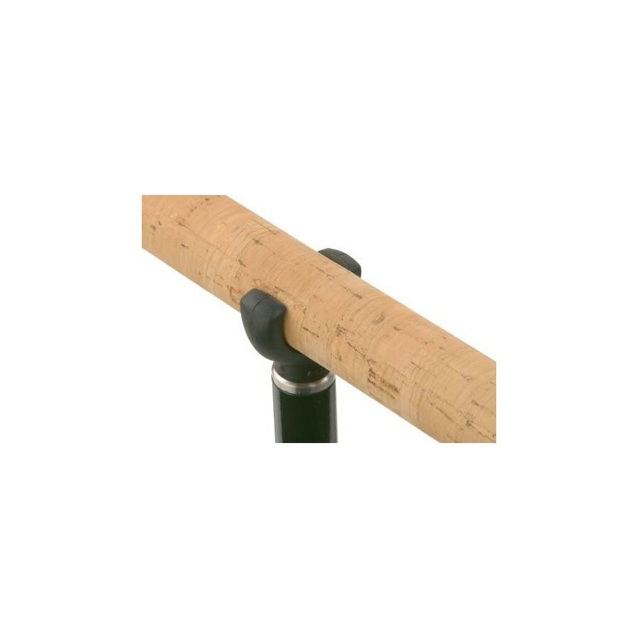 Fox Sure Grip Medium Butt Rest