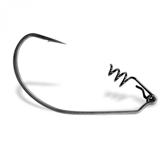 VMC Mystic 7315ST Finess Swimbait