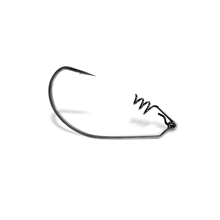 VMC Mystic 7315ST Finess Swimbait