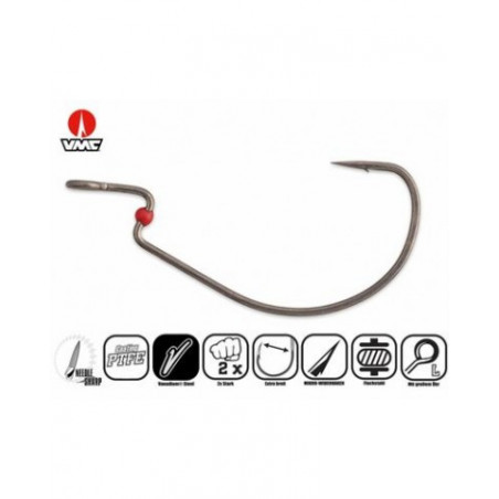 $productcomments_product->name