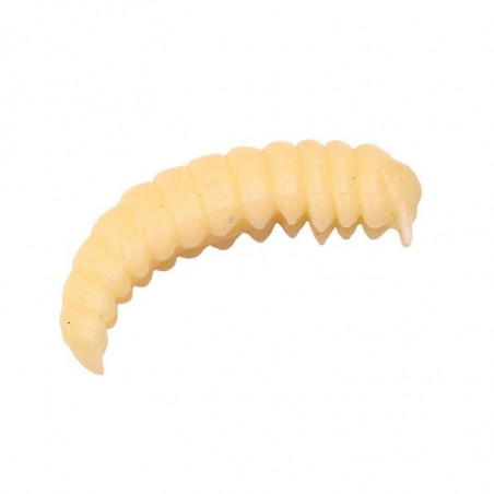 $productcomments_product->name