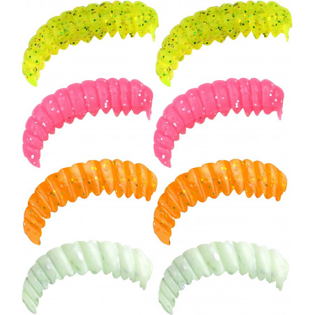 $productcomments_product->name