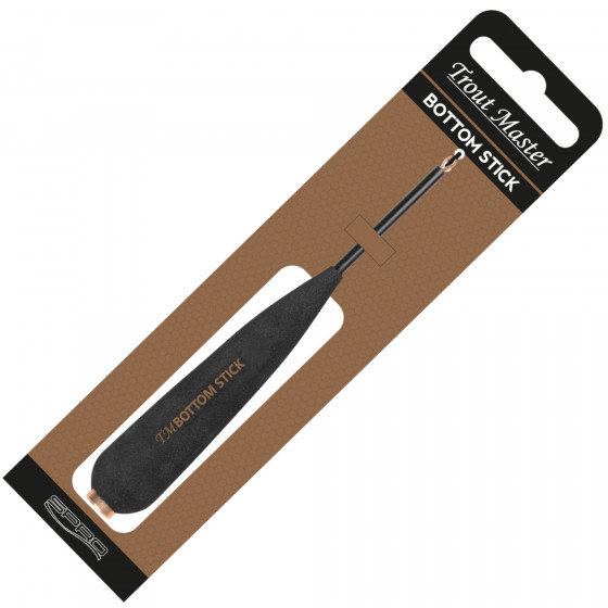 Spro Trout Master Bottom Stick