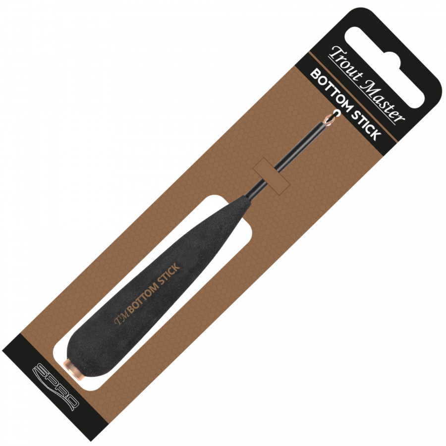Spro Trout Master Bottom Stick