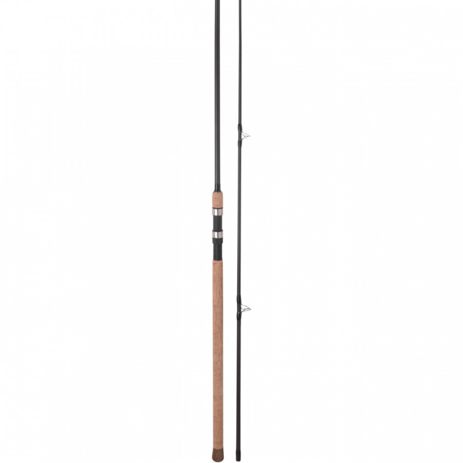 Spro Strategy Taifoon Float 3,00m  1,75lbs