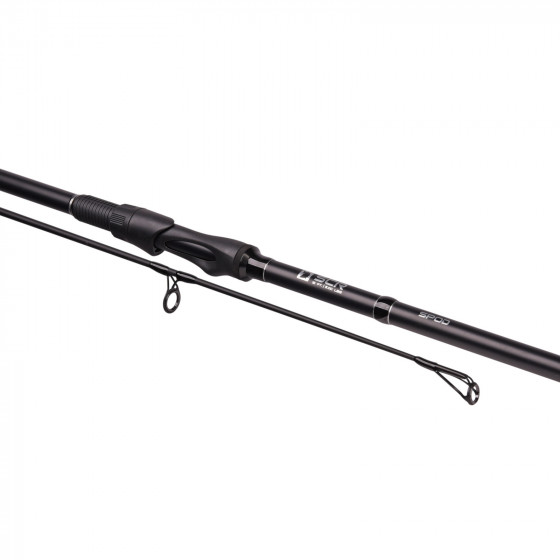 Spro Strategy SCR Carp Cork 3,60m 3lbs