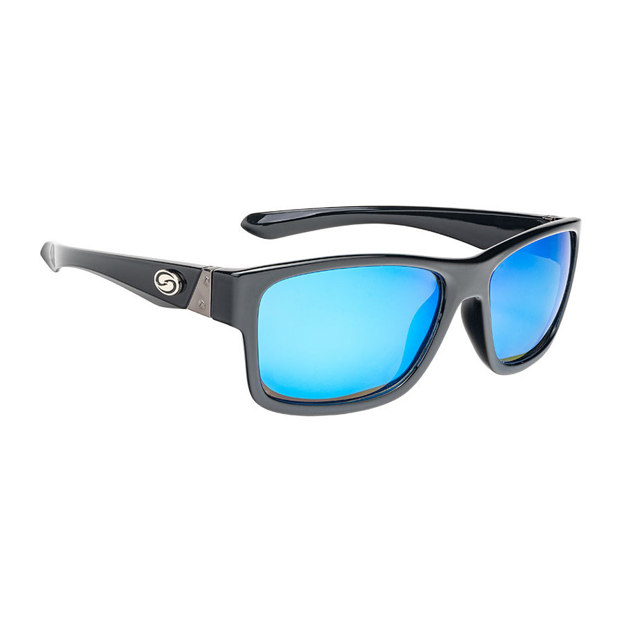 Strike King SK Pro Sunglasses