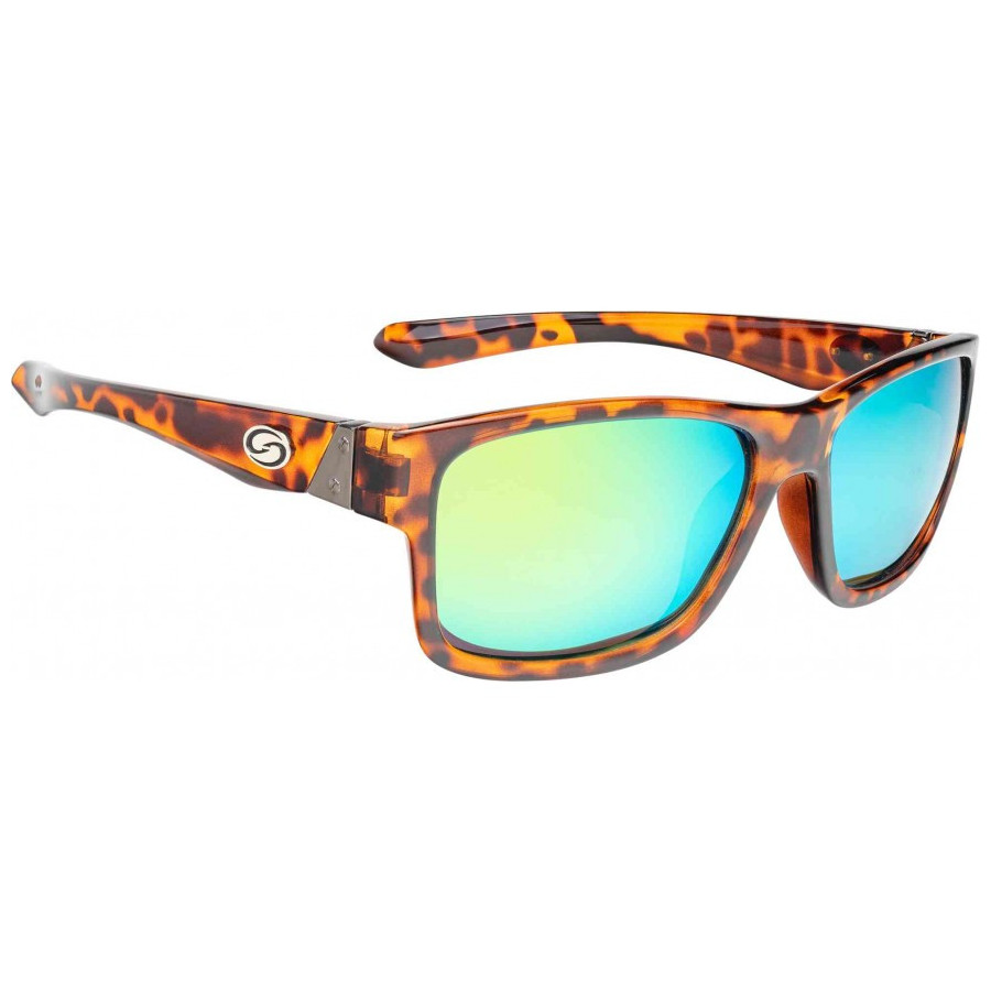 Strike King SK Pro Sunglasses