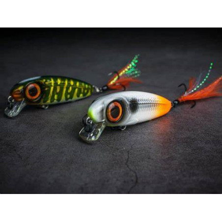 $productcomments_product->name