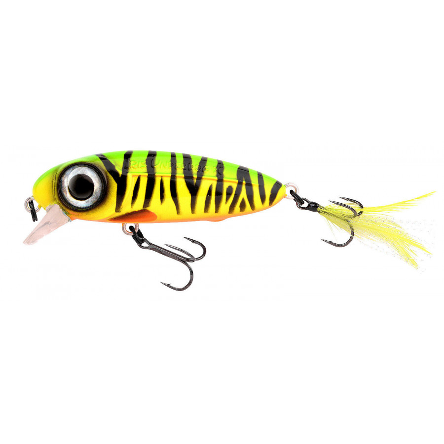 Spro Iris Underdog 7cm 13g