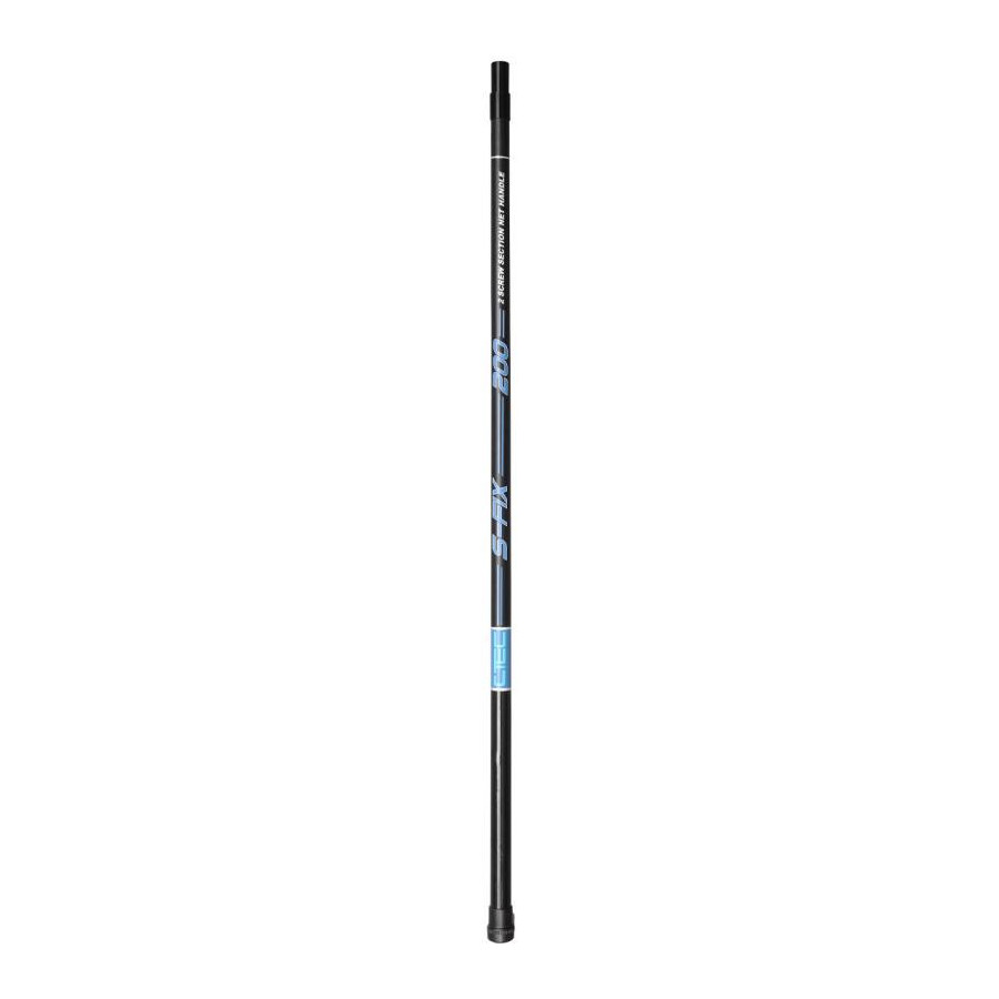 Spro CTEC Screw Fix 300 Tele Net Handle (3m)