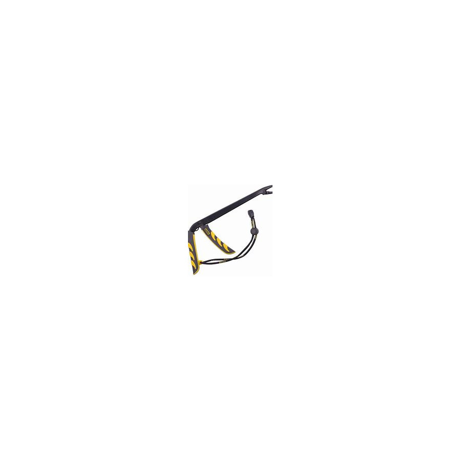 SPRO HOOK REMOVER 26cm