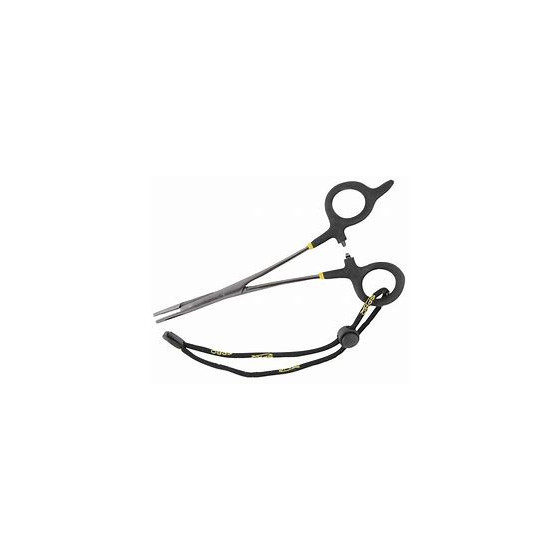 SPRO FORCEPS 20cm