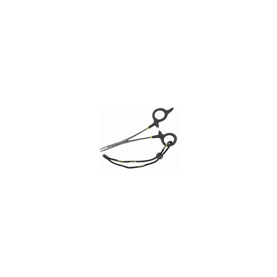 SPRO FORCEPS 20cm