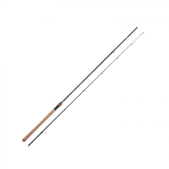 Spro Ridge Classix Spin 2,70m 15-40g