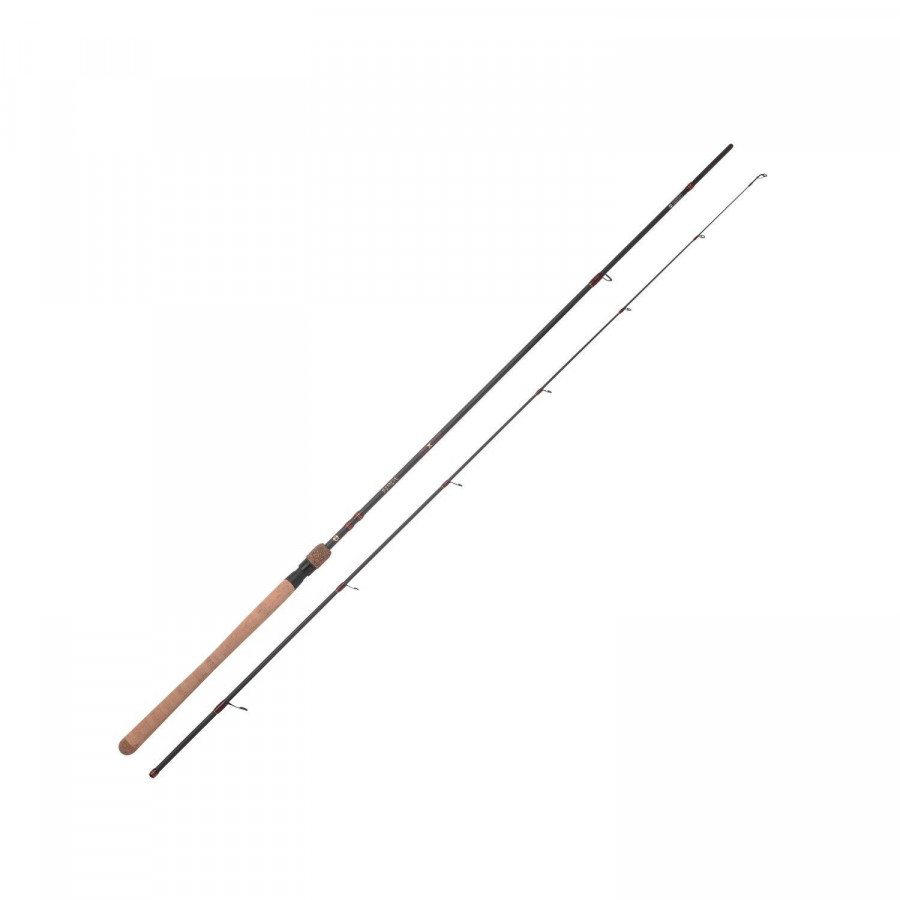 Spro Ridge Classix Spin 2,70m 15-40g