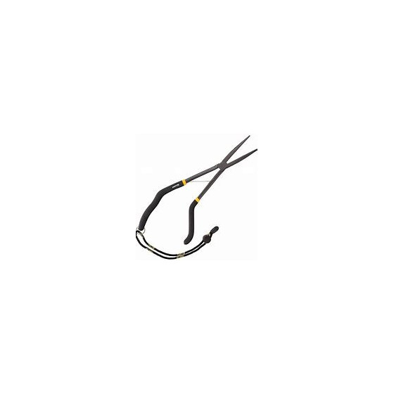 SPRO Pistol Grip Pliers 28cm