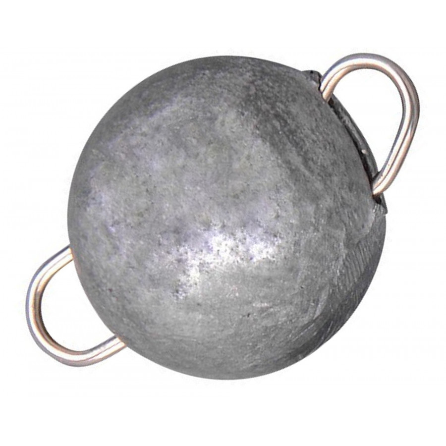 SPRO Bottom Jigging Sinker