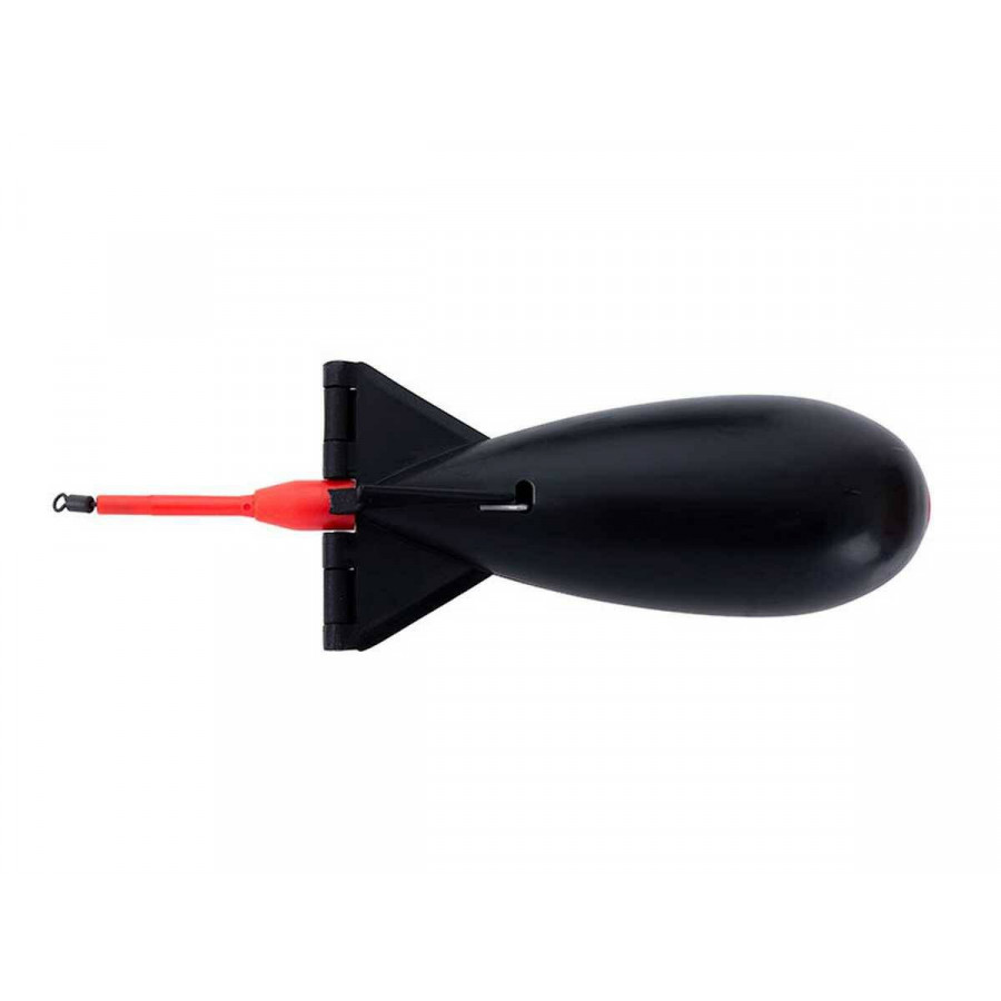 Spomb Mini