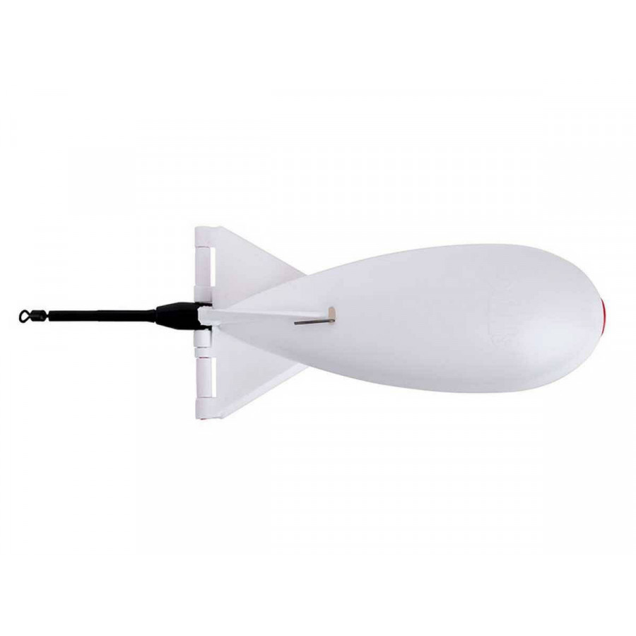 Spomb Midi