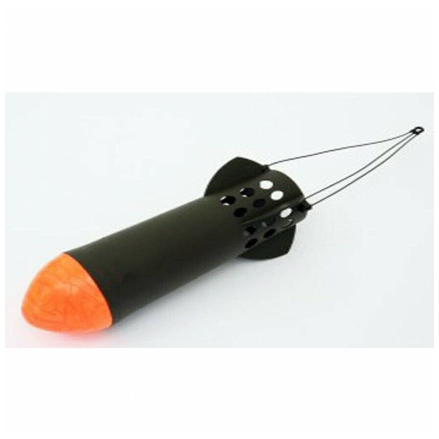 Korda SkyWinder Orange