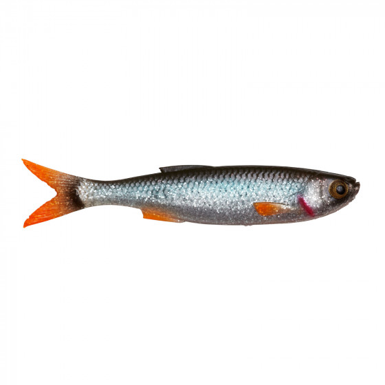 Savage Gear Craft Dying Minnow verschiedene Größen/Farben